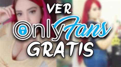 videos onlyfans porno|Onlyfans Grátis